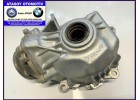 MERCEDES W253 GLC ÖN DEFRANSİYEL 3.07 3.066 A2213308101 A2213309000 A2213310200 A2213353400 A2213350100 2213308101 2213309000 2213310200 2213353400 2213350100